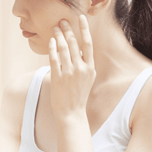 縦並び画像のaltです