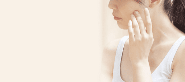 見出しが入ります。