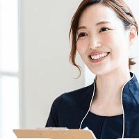 thumb-menu-chocolumn