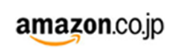 amazon.co.jp