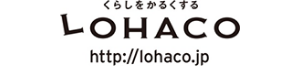 LOHACO