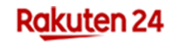 Rakuten 24