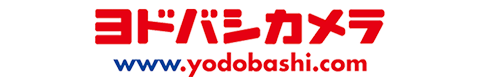 yodobashi